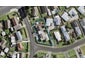 1/4 John Walker Drive, Manurewa, Auckland - Carousel 1