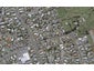 211 Parklands Avenue, Bell Block, New Plymouth - Carousel 1