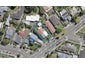 2/121 Kings Crescent, Hutt Central, Lower Hutt - Carousel 1