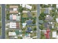 7 Barron Crescent, Fenton Park, Rotorua - Carousel 1