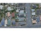 35 Ellesmere Avenue, Miramar, Wellington - Carousel 1