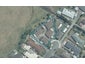 3/23 Chandler Street, Tahunanui, Nelson - Carousel 1