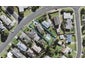 61 Moore Street, Hillcrest, Auckland - Carousel 1