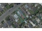6/80 Milton Street, Somerfield, Christchurch - Carousel 1