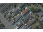 1/106B Barrington Street, Somerfield, Christchurch - Carousel 1