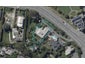 166 Dyers Pass Road, Cashmere, Christchurch - Carousel 1