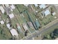 13 Tennyson Street, Ohaeawai, Kaikohe - Carousel 1