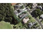 46 Kuripaka Crescent, The Gardens, Auckland - Carousel 1