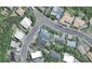 85 Allington Road, Karori, Wellington - Carousel 1