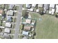 242 Wellington Road, Wainuiomata, Lower Hutt - Carousel 1