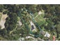 32 Hill Road, Whataupoko, Gisborne - Carousel 1