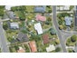 17 Duncan Street, Glenholme, Rotorua - Carousel 1