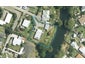 30A Meehan Street, Islington, Blenheim - Carousel 1