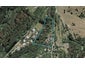 239 Middle Road, Pigeon Bay, Pigeon Bay - Carousel 1