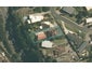 5B Sykes Avenue, Hatfields Beach, Orewa - Carousel 1
