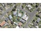 162 Reynolds Street, Taita, Lower Hutt - Carousel 1