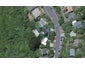 61 Pembroke Road, Northland, Wellington - Carousel 1