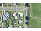 74 Arawa Avenue, Maketu, Te Puke - Carousel 1