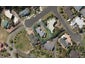 21 Magnolia Avenue, Kamo, Whangarei - Carousel 1