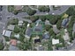 64 Camperdown Road, Miramar, Wellington - Carousel 1