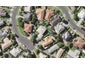 18 Cantora Avenue, Northpark, Auckland - Carousel 1