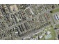 11 Civita Court, Manurewa, Auckland - Carousel 1