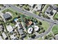 424 Beach Road, Mairangi Bay, Auckland - Carousel 1