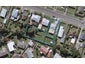 67A Omata Road, Marfell, New Plymouth - Carousel 1