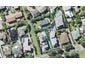8A Montrose Terrace, Mairangi Bay, Auckland - Carousel 1