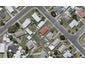 916 Kiwi Street, Camberley, Hastings - Carousel 1