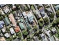 5/47 Canal Road, Avondale, Auckland - Carousel 1