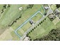 335 Pinecrest Drive, Gulf Harbour, Whangaparāoa - Carousel 1