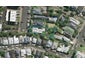 10 Margaret Street, Freemans Bay, Auckland - Carousel 1