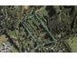 30 Sea View Road, Ostend, Waiheke Island - Carousel 1