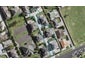 122G Alfriston Road, Manurewa, Auckland - Carousel 1