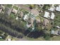 8 Karaka Street, Elgin, Gisborne - Carousel 1