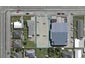 163 Leet Street, Invercargill - Carousel 1