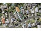 89 Fancourt Street, Meadowbank, Auckland - Carousel 1