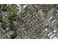 12A Ellen Avenue, Hillcrest, Auckland - Carousel 1