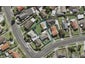 75 Pah Road, Papatoetoe, Auckland - Carousel 1