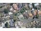 15 Watts Crescent, Hamilton East, Hamilton - Carousel 1