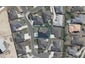 5 Jack Rise, Grandview Heights, Hamilton - Carousel 1