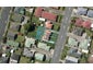 15 King Street, Kensington, Whangarei - Carousel 1