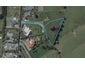351 Mount Pleasant Road, Mount Pleasant, Christchurch - Carousel 1