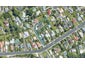 365 Sunset Road, Sunnybrook, Rotorua - Carousel 1