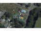 7/11 Bunyan Street, Waltham, Christchurch - Carousel 1