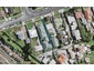 5A Station Road, Takanini, Auckland - Carousel 1