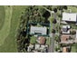 4/25 Atkin Avenue, Mission Bay, Auckland - Carousel 1