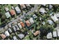 12 Sackville Street, Grey Lynn, Auckland - Carousel 1