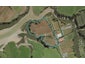 10 Campana Road, Wiri, Auckland - Carousel 1